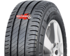 Michelin Agilis 3 2022-2024 Made in France (195/70R15) 104R