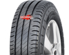 Michelin Agilis 3 2024 Made in Poland (195/75R16) 110R