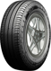 Michelin Agilis 3 DT (195/75R16) 110R