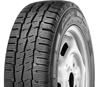 Michelin Agilis Alpin (195/75R16) 107R