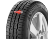 Michelin Agilis Alpin 2023 Made in France (195/75R16) 110R