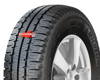 Michelin Agilis Camping CP 8PR M+S DEMO 10KM 2020-2021 Made in Poland (225/75R16) 116Q