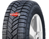 Michelin Agilis CrossClimate 2024-2025 Made in France (215/65R16) 109T