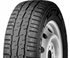 Michelin Agilis X-Ice North D/D (195/75R16) 107R