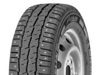 Michelin Agilis X-Ice North D/D 2017 Made in Poland (235/65R16) 115R