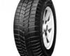 Michelin AGILIS51 (96H) (215/65R15) 104T