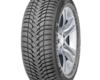 Michelin ALP.A4 (165/70R14) 81T