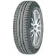 Michelin ALP.A4 GRNX (195/60R15) 88H