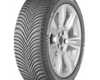 Michelin ALPIN 5 (205/60R15) 91H