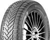 Michelin  Alpin 6 2018 Made in Germany (205/55R17) 95V