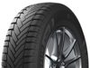 Michelin  Alpin 6 2018 Made in Italy (195/65R15) 91T