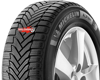 Michelin  Alpin 6 2023 Made in Italy (215/65R16) 98H