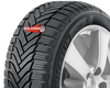 Michelin  Alpin 6 (Rim Fringe Protection)  2023 Made in Germany (225/45R17) 91H
