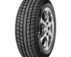 Michelin ALPIN A3 GRNX (165/65R14) 79T