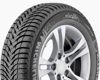 Michelin  Alpin A4 2013 Made in Spain (225/50R17) 98H