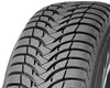 Michelin Alpin A4 (205/55R16) 91H