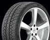 Michelin  Alpin A4 (235/45R18) 98V