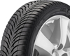 Michelin  Alpin A4 MFS 2020 Made in Poland (175/65R14) 82T