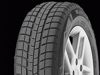 Michelin Alpin PA2 ZP (245/50R18) 100T