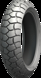 Michelin Anakee Adventure TL/TT 2021 Made in Spain (110/80R19) 59V