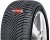 Michelin Cross Climate 2 (Rim Fringe Protection) 2024 Made in Spain (235/45R18) 98Y