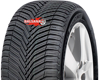 Michelin Cross Climate 2 SUV (VOL) (Rim Fringe Protection) DEMO 1 KM 2024 Made in Poland (275/45R20) 110Y