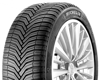 Michelin Cross Climate  (235/65R16) 115R
