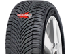 Michelin Crossclimate 2 (Rim Fringe Protection) (235/55R18) 100V