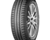 Michelin EN.SAVER (195/55R16) 87W