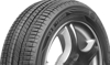 Michelin Energy E-V Green X DEMO 3KM  2018 Made in Spain (195/55R16) 87T