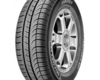 Michelin ENERGY E3B 1 (155/70R13) 75T