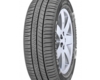 Michelin ENERGY SAVER+ (175/65R14) 82T