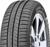 Michelin Energy Saver+ DEMO 200KM 2021 Made in Spain (205/55R16) 91V