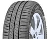 Michelin Energy Saver+ DEMO 50KM 2023 Made in Italy  (205/60R16) 96H