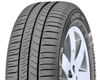 Michelin Energy Saver (*) 2024 Made in Germany (175/65R15) 88H
