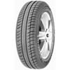 Michelin ENERGY SAVER (205/55R16) 91V