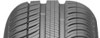Michelin Energy Saver (205/65R15) 94H