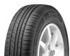 Michelin Energy XM-1 (175/65R15) 84T