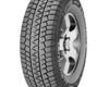 Michelin LAT.ALPIN (205/70R15) 96T