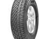 Michelin LAT.CROSS DT (195/80R15) 96T