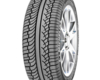 Michelin LAT.DIAMARIS* (255/50R19) 103V
