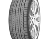 Michelin LAT.SPORT AO (235/55R17) 99V