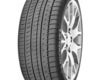 Michelin LAT.SPORT3 (255/60R17) 106V