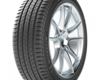 Michelin LAT.SPORT3 EL (235/65R17) 108V