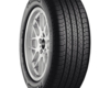 Michelin LAT.TOURHP AO (235/55R19) 101H