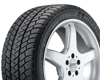 Michelin Latitude Alpin (235/60R16) 100T