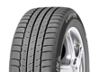 Michelin Latitude Alpin HP 2008 year (265/55R19) 109H