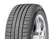 Michelin Latitude Alpin HP 2013 year (255/50R19) 107H