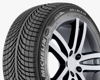 Michelin Latitude Alpin LA2 2018 Made in Hungary (265/45R21) 104V