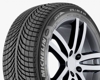 Michelin Latitude Alpin LA2 (235/50R19) 103V